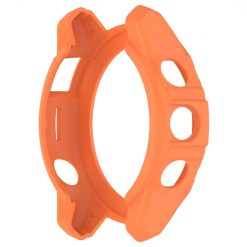 Puzdro Gear case oranžové pre Garmin Fenix E 47mm | Lacné Kryty Lacné Kryty | Puzdro Gear case oranžové pre Garmin Fenix E 47mm | Lacné Kryty