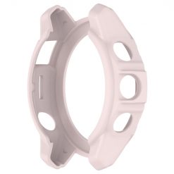 Puzdro Gear case ružové pre Garmin Fenix E 47mm | Lacné Kryty Lacné Kryty | Puzdro Gear case ružové pre Garmin Fenix E 47mm | Lacné Kryty
