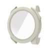 Lacné Kryty | Puzdro Ring case oranžové pre Garmin Fenix 8 51mm | Lacné Kryty