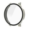 Lacné Kryty | Puzdro Lune case tmavomodré pre Huawei Watch GT 5 41mm | Lacné Kryty