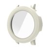 Lacné Kryty | Puzdro Lune case transparentné pre Huawei Watch GT 5 Pro 42mm | Lacné Kryty