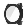 Lacné Kryty | Puzdro Lune case ružové pre Garmin Fenix 8 51mm | Lacné Kryty