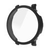 Puzdro Lune case zelené pre Huawei Watch GT 5 41mm | Lacné Kryty Lacné Kryty | Puzdro Lune case zelené pre Huawei Watch GT 5 41mm | Lacné Kryty