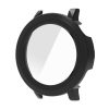 Lacné Kryty | Remienok Solid Wristband biely pre Huawei Watch GT 5 Pro 42mm | Lacné Kryty