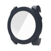 Puzdro Lune case biele pre Garmin Fenix 8 51mm | Lacné Kryty Lacné Kryty | Puzdro Lune case biele pre Garmin Fenix 8 51mm | Lacné Kryty