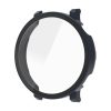 Puzdro Lune case biele pre Huawei Watch GT 5 41mm | Lacné Kryty Lacné Kryty | Puzdro Lune case biele pre Huawei Watch GT 5 41mm | Lacné Kryty