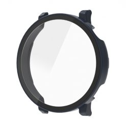 Puzdro Lune case tmavomodré pre Huawei Watch GT 5 41mm