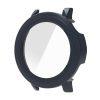 Lacné Kryty | Puzdro Lune case transparentné pre Huawei Watch GT 5 Pro 42mm | Lacné Kryty