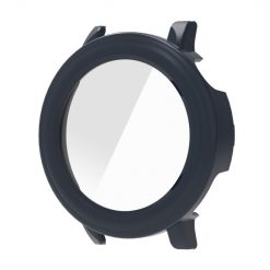 Puzdro Lune case tmavomodré pre Huawei Watch GT 5 Pro 42mm