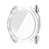 Puzdro Lune case modré pre Garmin Fenix 8 51mm | Lacné Kryty Lacné Kryty | Puzdro Lune case modré pre Garmin Fenix 8 51mm | Lacné Kryty