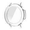 Puzdro Lune case biele pre Huawei Watch GT 5 Pro 42mm | Lacné Kryty Lacné Kryty | Puzdro Lune case biele pre Huawei Watch GT 5 Pro 42mm | Lacné Kryty