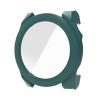 Lacné Kryty | Puzdro Lune case čierne pre Garmin Fenix 8 51mm | Lacné Kryty