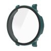 Lacné Kryty | Puzdro Lune case čierne pre Huawei Watch GT 5 41mm | Lacné Kryty