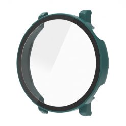 Lacné Kryty | Puzdro Lune case zelené pre Huawei Watch GT 5 41mm | Lacné Kryty