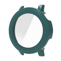 Puzdro Lune case zelené pre Huawei Watch GT 5 Pro 42mm