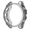 Lacné Kryty | Puzdro Ring case modré pre Garmin Fenix 8 47mm | Lacné Kryty