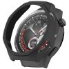 Lacné Kryty | Remienok Solid Wristband biely pre Huawei Watch GT 5 Pro 46mm | Lacné Kryty