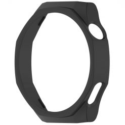 Lacné Kryty | Puzdro Ring case čierne pre Huawei Watch GT 5 Pro 46mm | Lacné Kryty