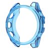 Lacné Kryty | Puzdro Ring case transparentné pre Garmin Fenix 8 51mm | Lacné Kryty