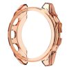 Puzdro Lune case biele pre Garmin Fenix 8 51mm | Lacné Kryty Lacné Kryty | Puzdro Lune case biele pre Garmin Fenix 8 51mm | Lacné Kryty