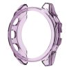 Lacné Kryty | Puzdro Ring case transparentné pre Garmin Fenix 8 51mm | Lacné Kryty
