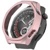 Lacné Kryty | Puzdro Ring case čierne pre Huawei Watch GT 5 Pro 46mm | Lacné Kryty