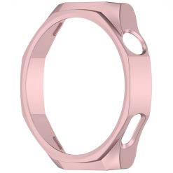 Puzdro Ring case ružové pre Huawei Watch GT 5 Pro 46mm | Lacné Kryty Lacné Kryty | Puzdro Ring case ružové pre Huawei Watch GT 5 Pro 46mm | Lacné Kryty