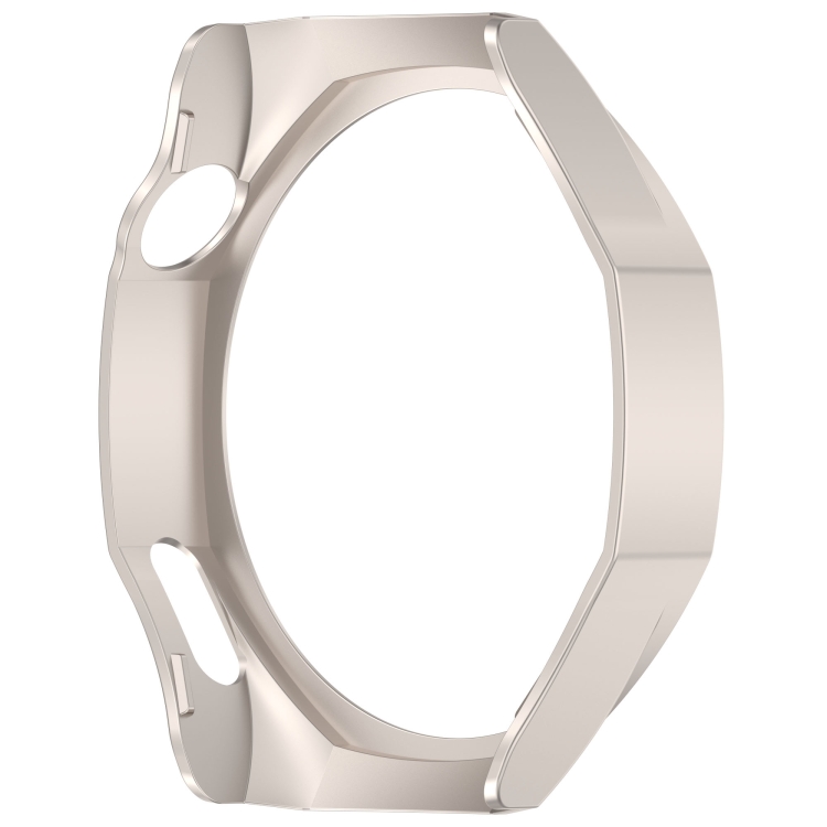 Puzdro Ring case sivé pre Huawei Watch GT 5 Pro 46mm | Lacné Kryty Lacné Kryty | Puzdro Ring case sivé pre Huawei Watch GT 5 Pro 46mm | Lacné Kryty