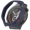 Lacné Kryty | Puzdro Ring case transparentné pre Huawei Watch GT 5 Pro 46mm | Lacné Kryty