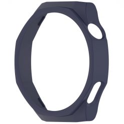 Lacné Kryty | Puzdro Ring case tmavomodré pre Huawei Watch GT 5 Pro 46mm | Lacné Kryty