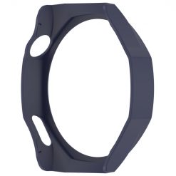 Lacné Kryty | Puzdro Ring case tmavomodré pre Huawei Watch GT 5 Pro 46mm | Lacné Kryty