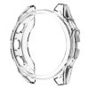 Lacné Kryty | Puzdro Ring case modré pre Garmin Fenix 8 51mm | Lacné Kryty