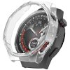 Lacné Kryty | Puzdro Ring case tmavomodré pre Huawei Watch GT 5 Pro 46mm | Lacné Kryty