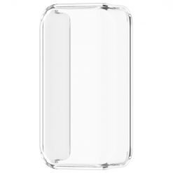 Lacné Kryty | Puzdro Soft Case transparentné pre Honor Band 9 | Lacné Kryty