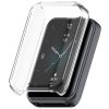Lacné Kryty | Puzdro Soft Case zlaté pre Honor Band 9 | Lacné Kryty