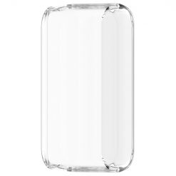 Lacné Kryty | Puzdro Soft Case transparentné pre Honor Band 9 | Lacné Kryty