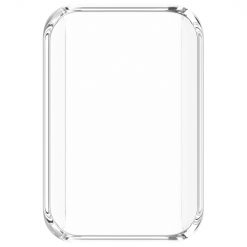 Lacné Kryty | Puzdro Soft Case transparentné pre Honor Band 9 | Lacné Kryty