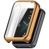 Lacné Kryty | Puzdro Soft Case transparentné pre Honor Band 9 | Lacné Kryty