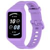 Lacné Kryty | Puzdro Soft Case transparentné pre Honor Band 9 | Lacné Kryty