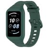 Lacné Kryty | Remienok Solid Wristband fialový pre Honor Band 9 | Lacné Kryty