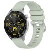 Lacné Kryty | Remienok Solid Wristband fialový pre Huawei Watch GT 5 Pro 42mm | Lacné Kryty