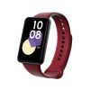 Lacné Kryty | Remienok Solid Wristband krémovo biely pre Honor Band 9 | Lacné Kryty