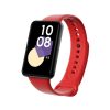 Lacné Kryty | Remienok Solid Wristband žltý pre Honor Band 9 | Lacné Kryty