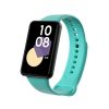 Lacné Kryty | Remienok Solid Wristband tmavomodrý pre Honor Band 9 | Lacné Kryty