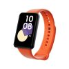 Remienok Solid Wristband sivý pre Honor Band 9 | Lacné Kryty Lacné Kryty | Remienok Solid Wristband sivý pre Honor Band 9 | Lacné Kryty