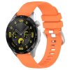 Lacné Kryty | Tvrdené sklo IMAK HD pre Huawei Watch GT 5 41mm | Lacné Kryty