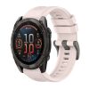 Remienok Solid Wristband bledomodrý pre Garmin Fenix 8 51mm | Lacné Kryty Lacné Kryty | Remienok Solid Wristband bledomodrý pre Garmin Fenix 8 51mm | Lacné Kryty