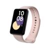 Lacné Kryty | Remienok Solid Wristband bledomodrý pre Honor Band 9 | Lacné Kryty
