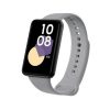 Lacné Kryty | Remienok Solid Wristband žltý pre Honor Band 9 | Lacné Kryty