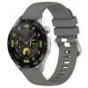 Lacné Kryty | Remienok Solid Wristband ružový pre Huawei Watch GT 5 41mm | Lacné Kryty